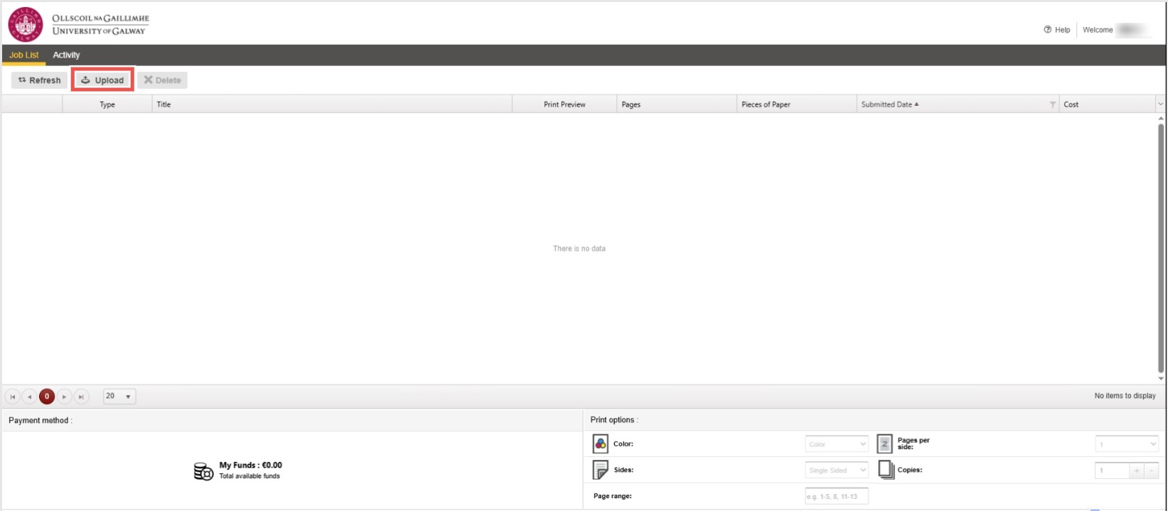 uniprintlandingpage