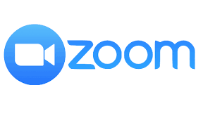 ZOOM Platform