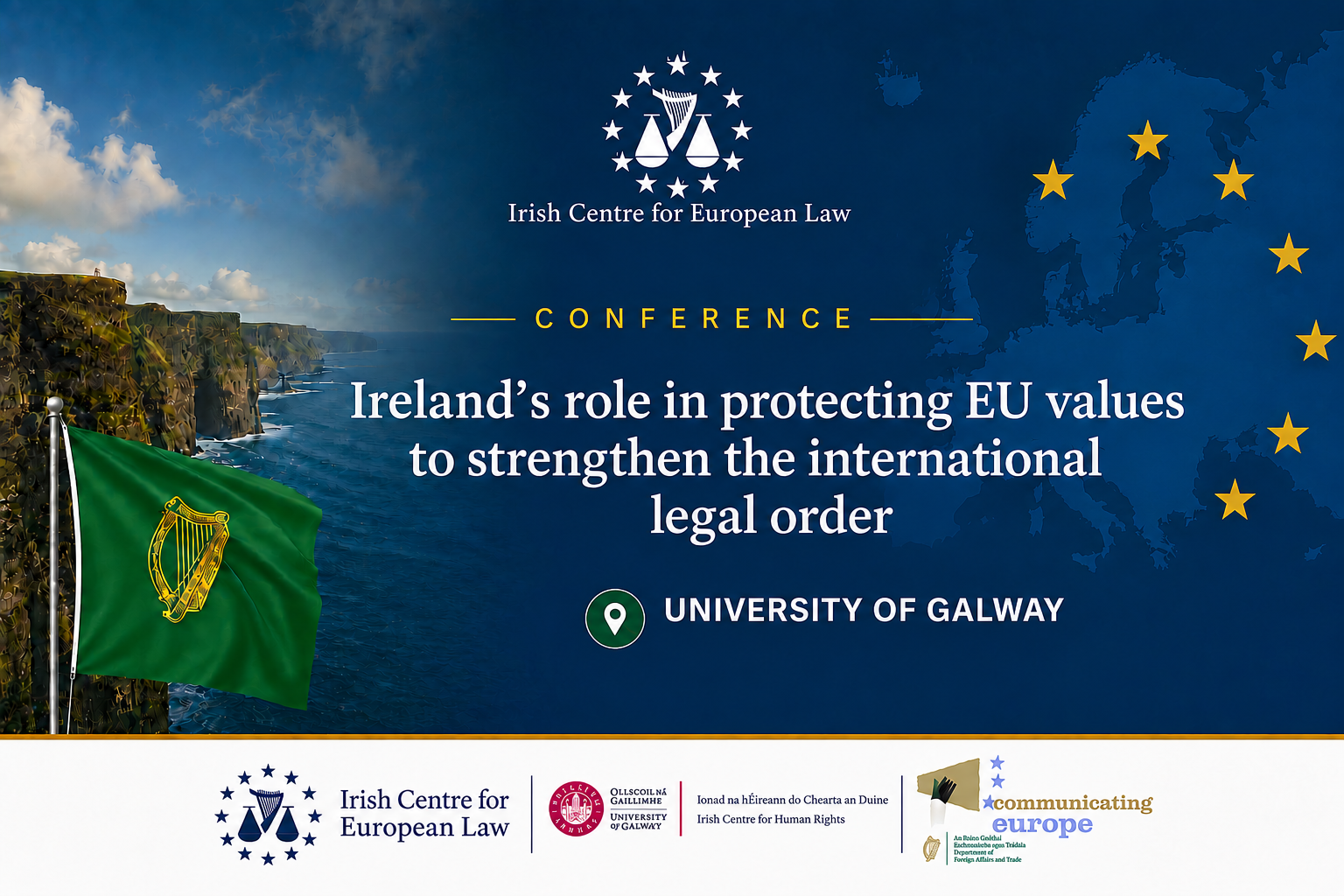 Revised Final ICEL and ICHR Conference Image