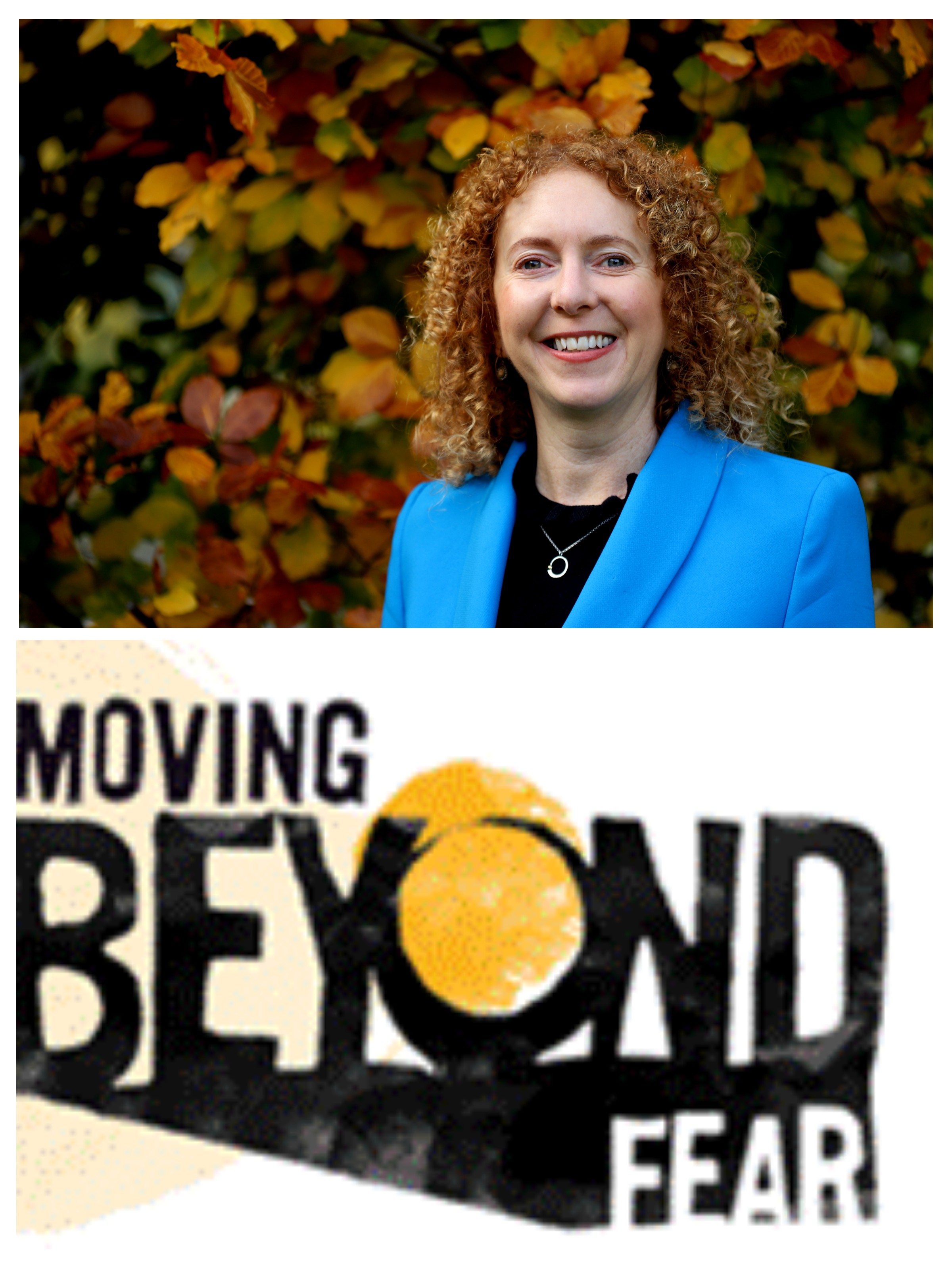 Roisin Gallagher Lecture