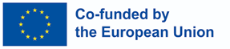 EU co-fund