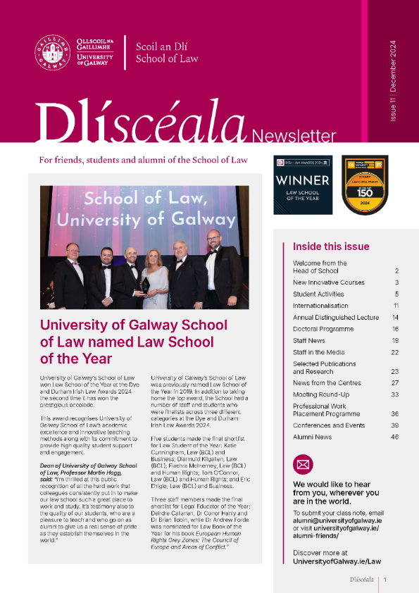 School of Law Newsletter 2024_Page_01