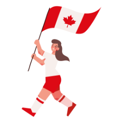 Canada