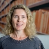 Dagmar Hovestadt