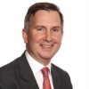 Mr. Justice David Barniville