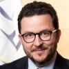 Professor Dr. Guénaël Mettraux