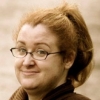 Dr. Mary Keogh