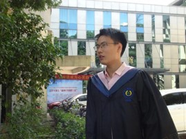Xinpeng Liu