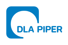 DLA Piper Logo