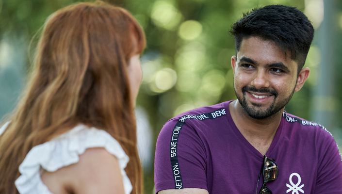 Tutoring Positions at University of Galway School of Law