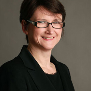 Image of Ms Justice Siobhán Phelan