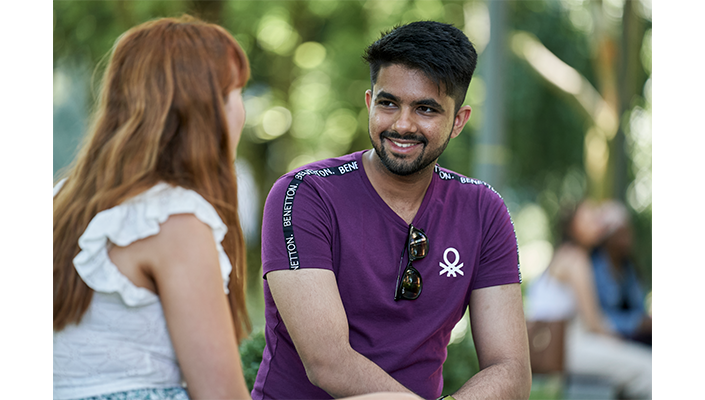 Tutoring Positions at University of Galway School of Law