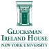 Glucksman Ireland House