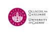 University of Galway