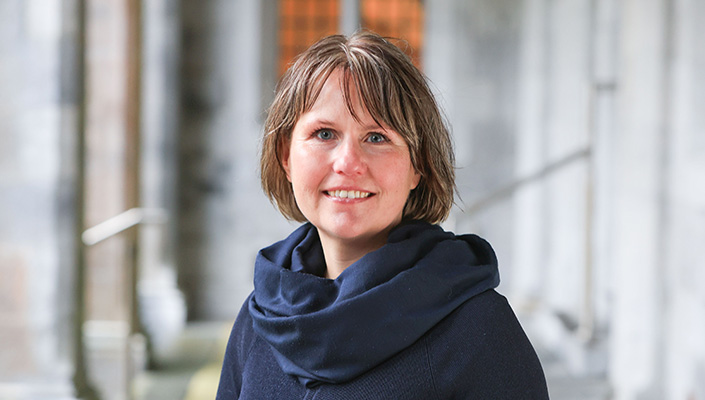 University of Galway 