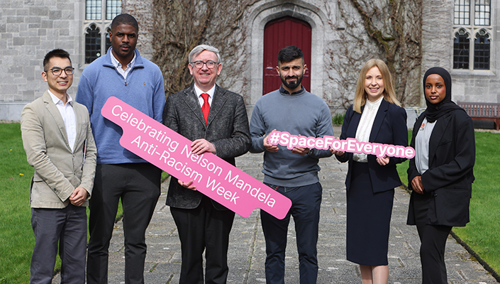 Ollscoil na Gaillimhe