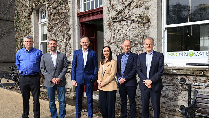 University of Galway