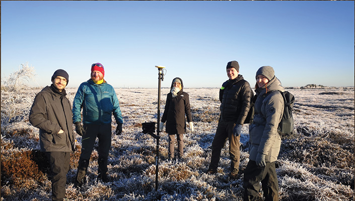 University of Galway