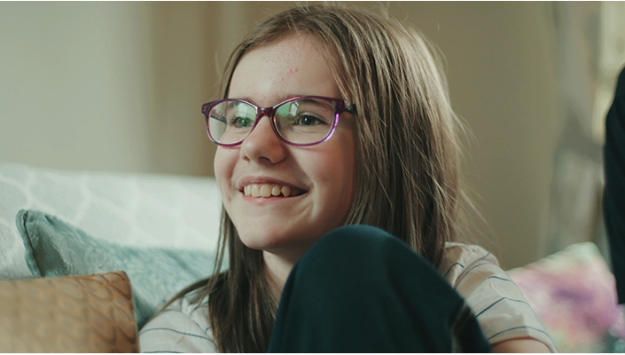 University of Galway 