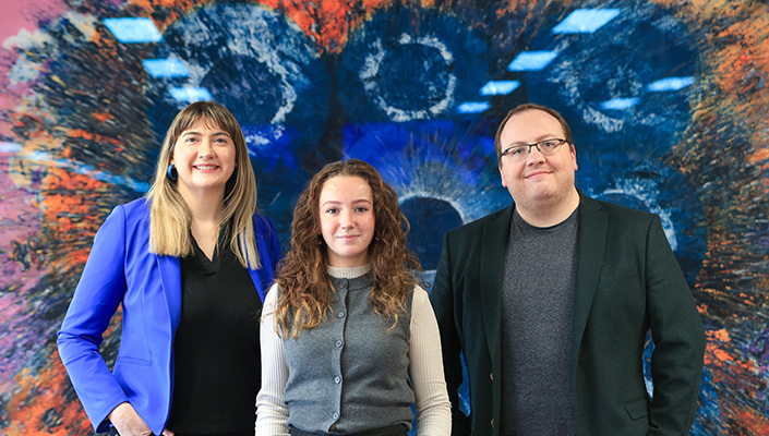 Ollscoil na Gaillimhe 