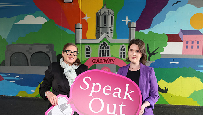 University of Galway