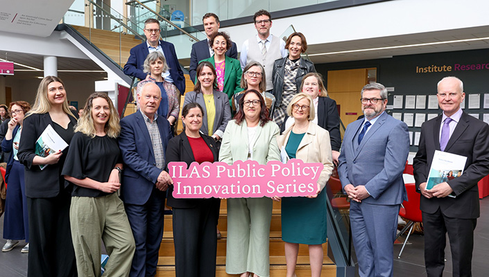 University of Galway