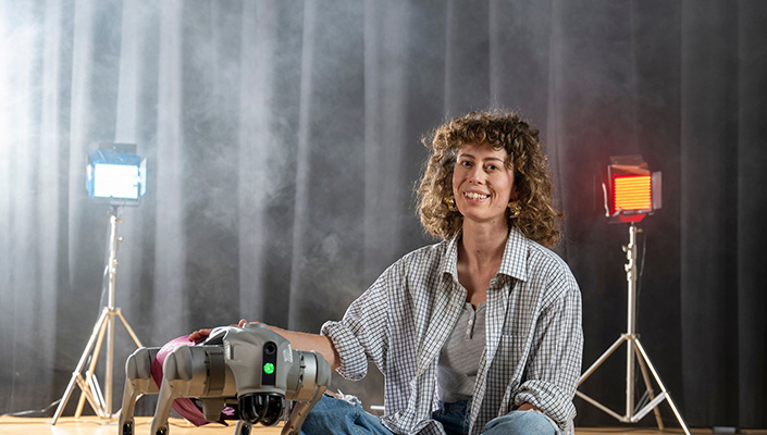 University of Galway 