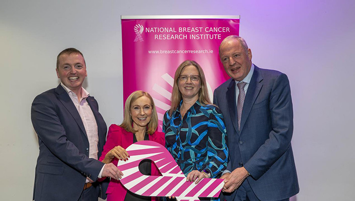 University of Galway 