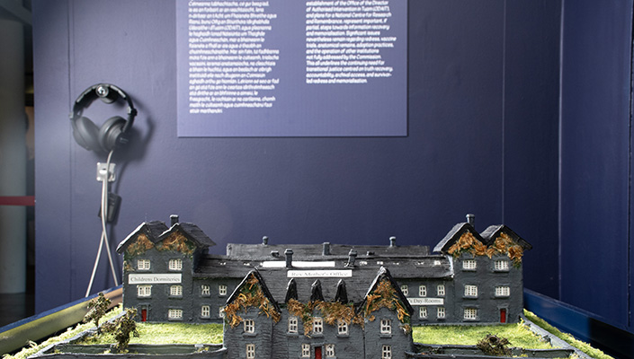 University of Galway 