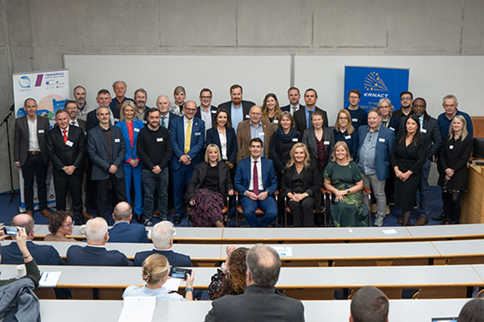 University of Galway