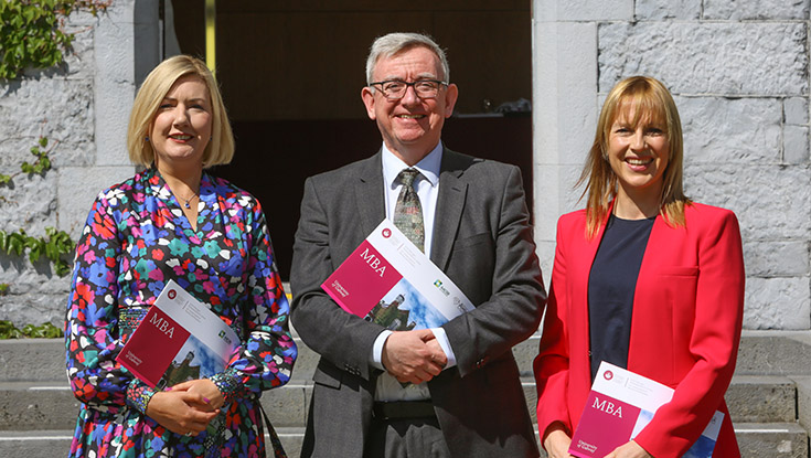 University of Galway