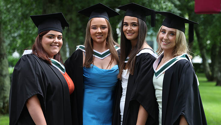 Ollscoil na Gaillimhe