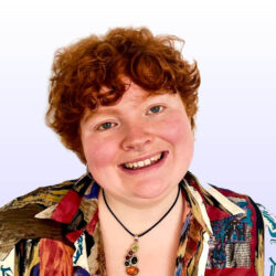 Molly Hickey