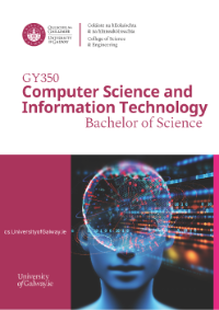 BSc_CSIT_CourseFlyer