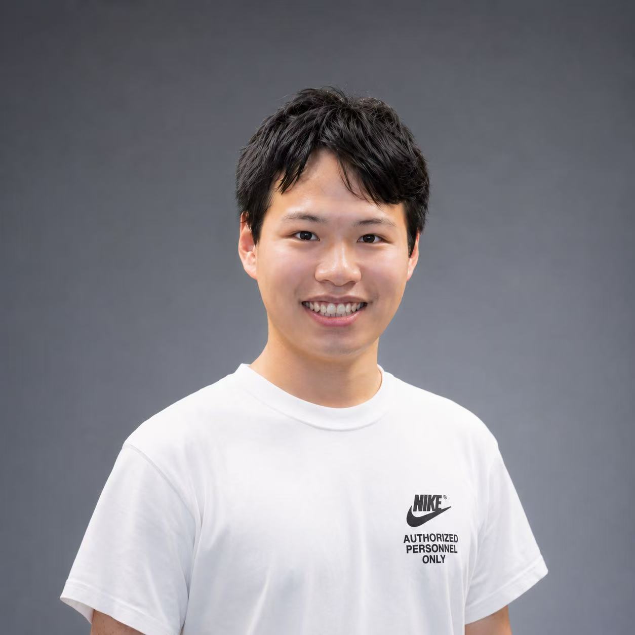 Yu Zhang