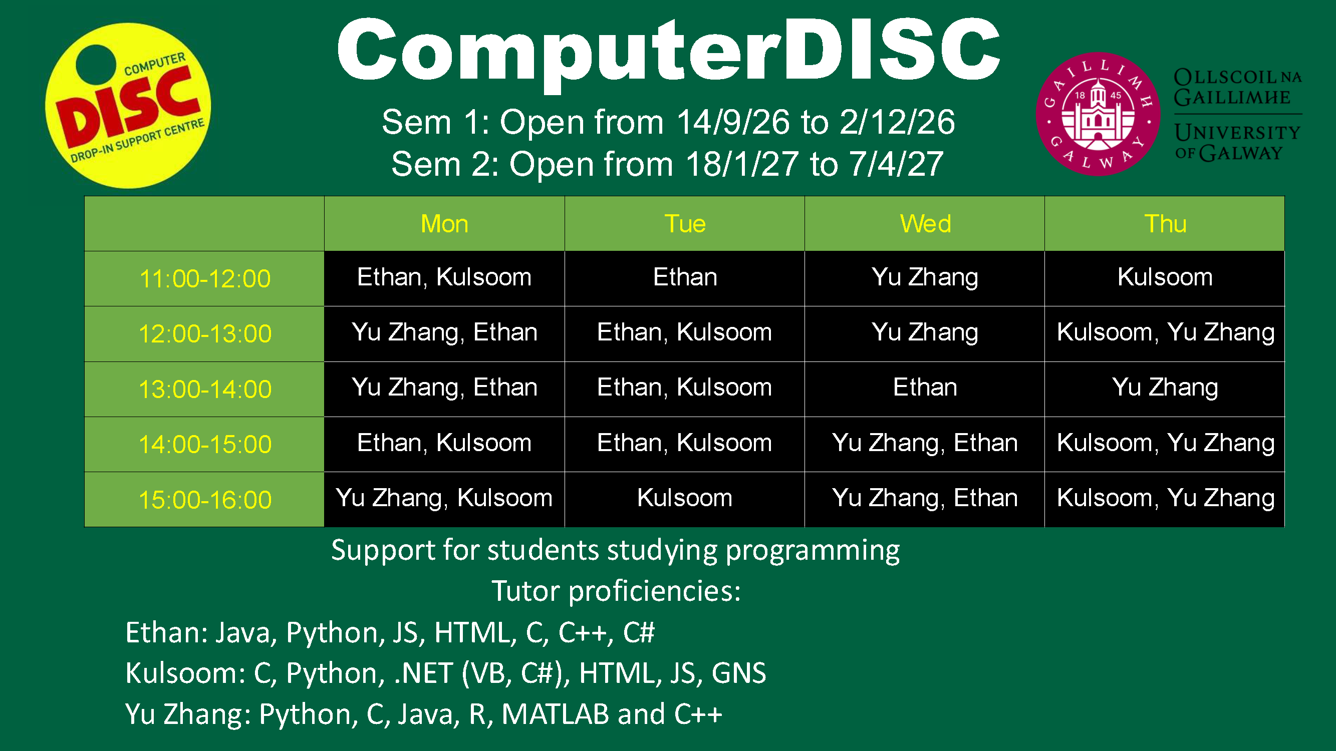 disc_timetable