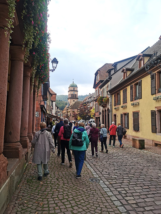 Alsace Trip Pic 4