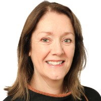 Carmel Devaney