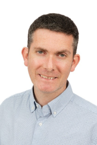 David Finn