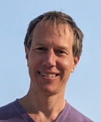 David Styles