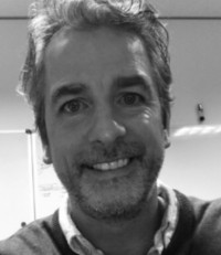 Eugene Farrell