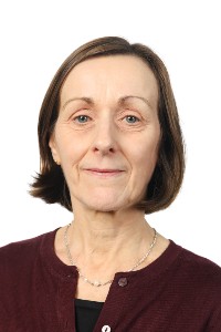 Maeve Duffy