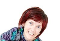 Aisling McCluskey