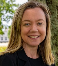 Molly Byrne