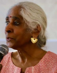 Nata Duvvury