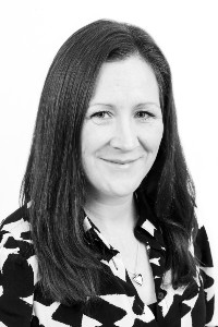 Róisín Mulgrew