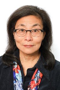 Su-Ming Khoo