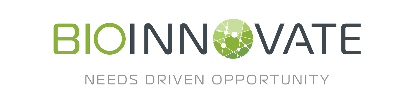 BioInnovate Logo