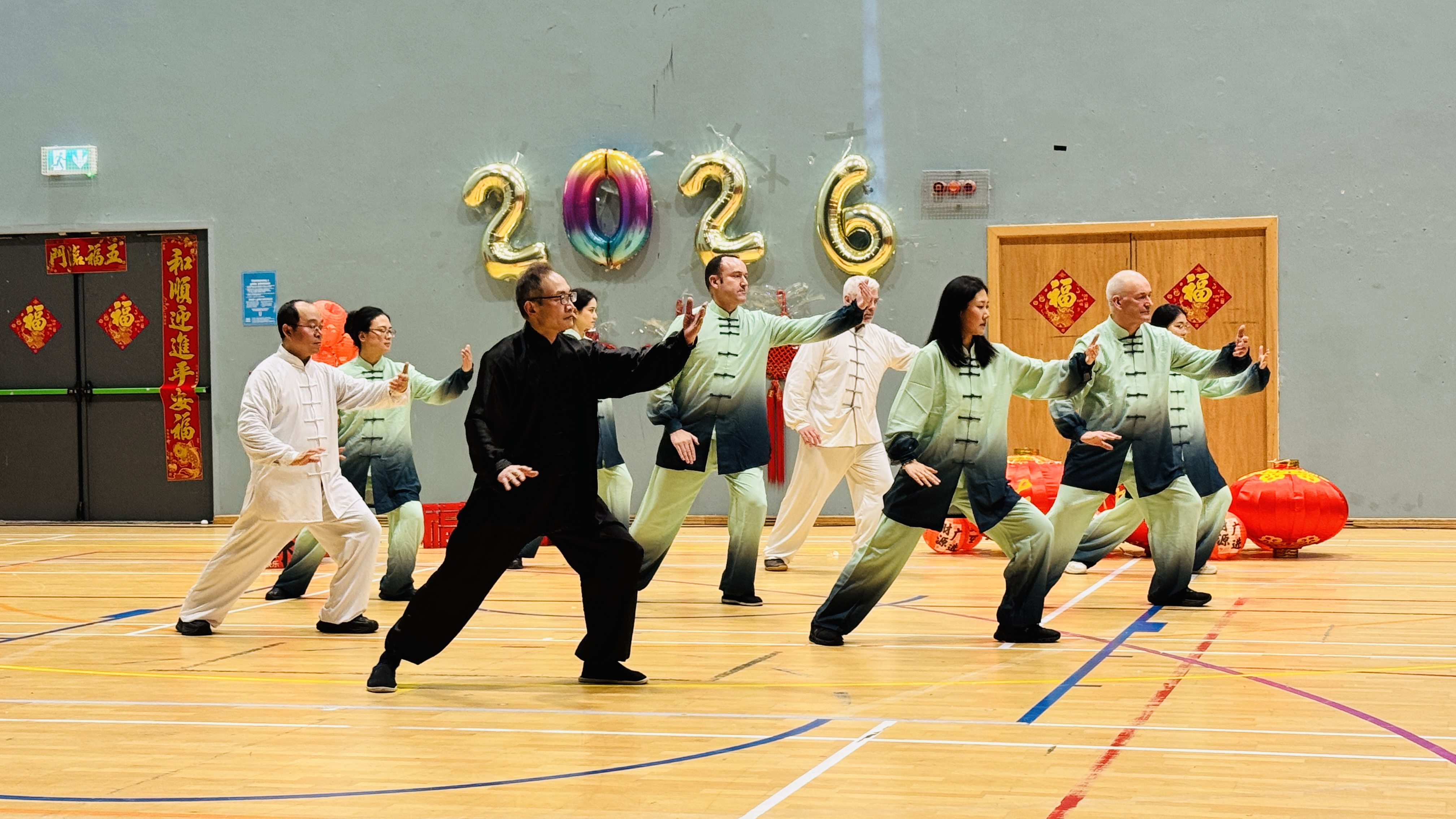 Spring Gala 2026 4