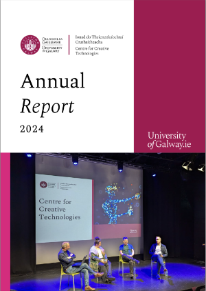 2024 Annual Report Image